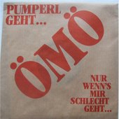 Pumperl Geht / Nur Wenn's Mir Schlecht Geht