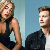 Dua Lipa & Matoma.png