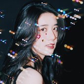 李凱馨!!!!.jpg