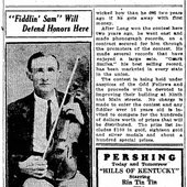 Joplin Globe, Missouri, 22 Jan 1928, Sun  •  Page 18.jpg