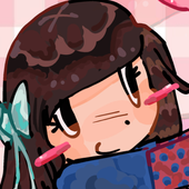 Avatar for CupcakeSaturday
