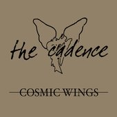 Cosmic Wings