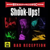 Bad Reception