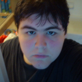 Avatar de Teh_Fatness