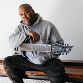 joshtravis-1643560883242.jpg