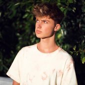 HRVY