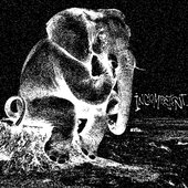 "incompetent" Single Cover