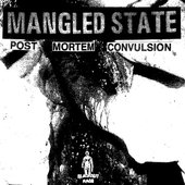 Post Mortem Convulsion
