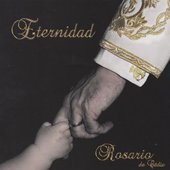 Eternidad