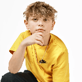 meta_eyJzcmNCdWNrZXQiOiJiemdsZmlsZXMifQ== (12).png