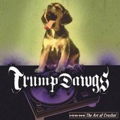 The Art of Crushin'