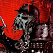 Avatar for oddgonzo_