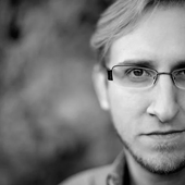 176813359242270197 (1).png