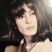 yildiz-tilbe-nin-21-yil-onceki-halini-gorenler-9479901_6816_m.jpg