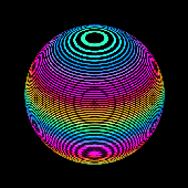 moonchq 的头像