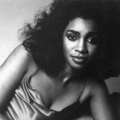Anita Ward