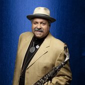 Joe Lovano