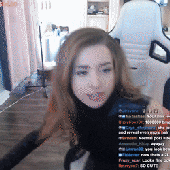 velpux 的头像