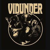 vidunder