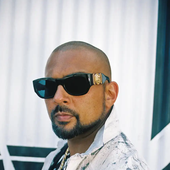 MOBO awards nominee 2021