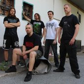 Obsolete Incarnation (2016)