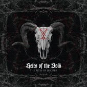 The Rites of Lucifer