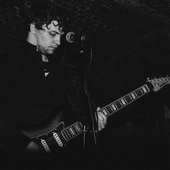 voilokband_1637574916_2712497456226899777_47942801830.jpg