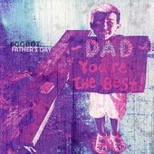 Father's Day