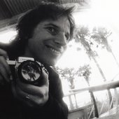 modal_a210.jpg