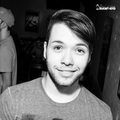danielmartins_ 的头像