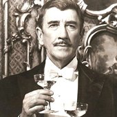 richard haydn.jpg