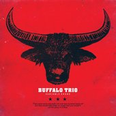 Buffalo Trio