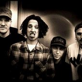 RATM