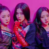 itzy.png