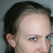 Avatar for cis_
