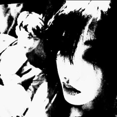 xmandymyers 的头像