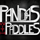 pandaswpaddles 的头像