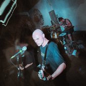 kibosh band.jpg