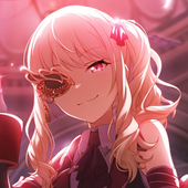 Avatar for NothinMeans