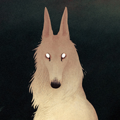 Avatar for ashembie