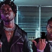 Saint Jhn, Lil Baby_LI.jpg