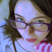 Soundcloud Profile Picture