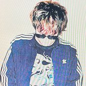 IMG_4912.jpeg