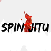 Avatar for spinjitu