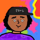 Untitled design (16).png