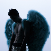 Avatar for Wylde4187