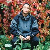 loyle-carner-620x390.jpeg