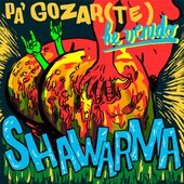 shawarma