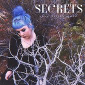 Secrets