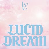 Lucid Dream